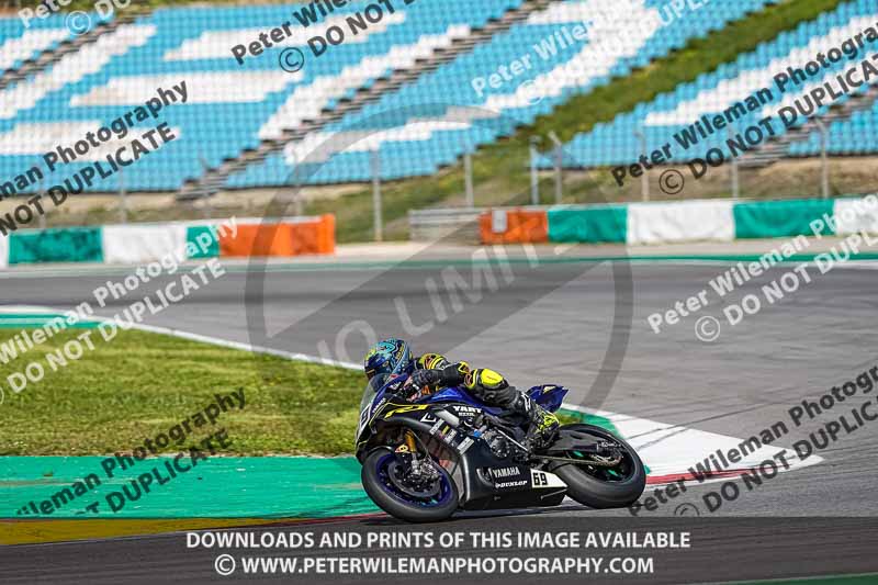 motorbikes;no limits;november 2019;peter wileman photography;portimao;portugal;trackday digital images